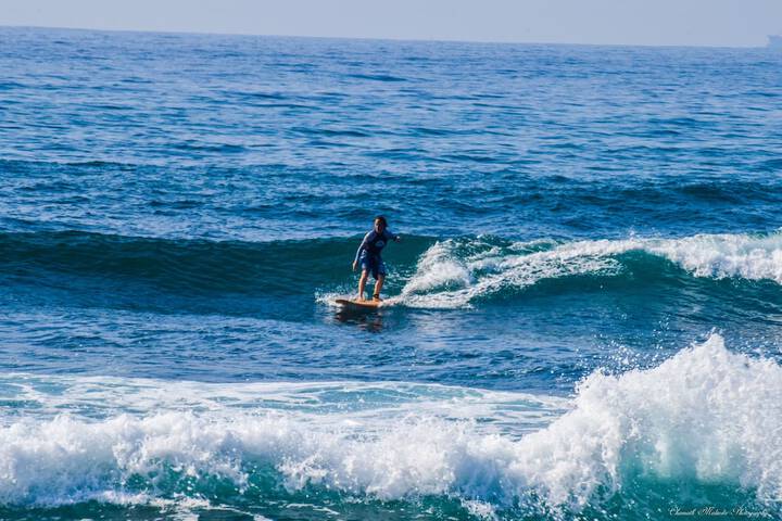 Water Sports 17 of 36