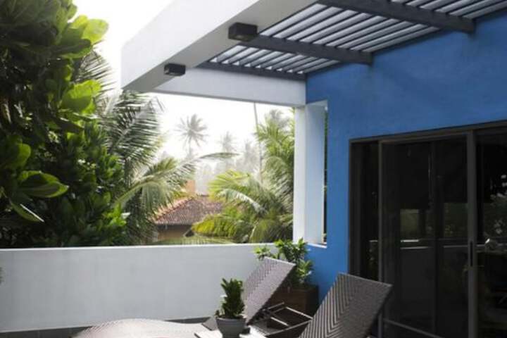 Terrace/Patio 33 of 66