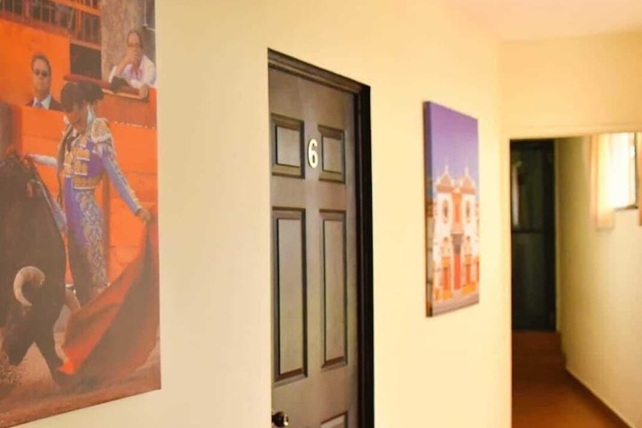 Room 14 of 34