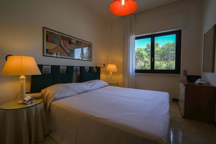 Room 8 of 46