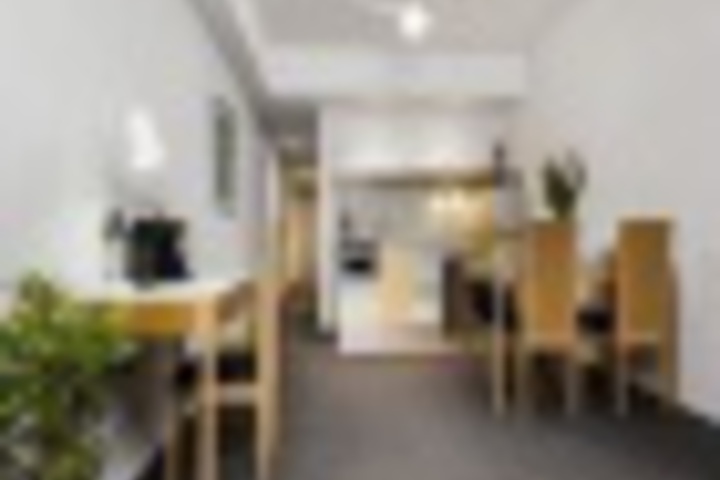 Room 75 of 180