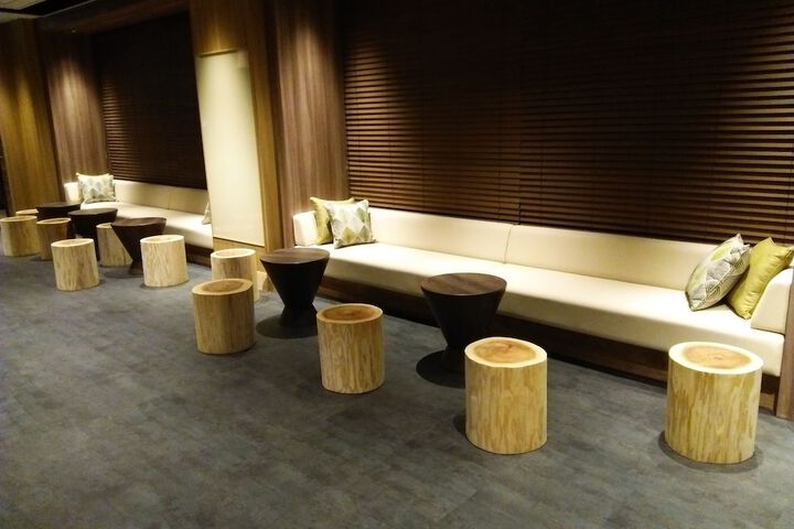 Hotel Interior 3 of 57