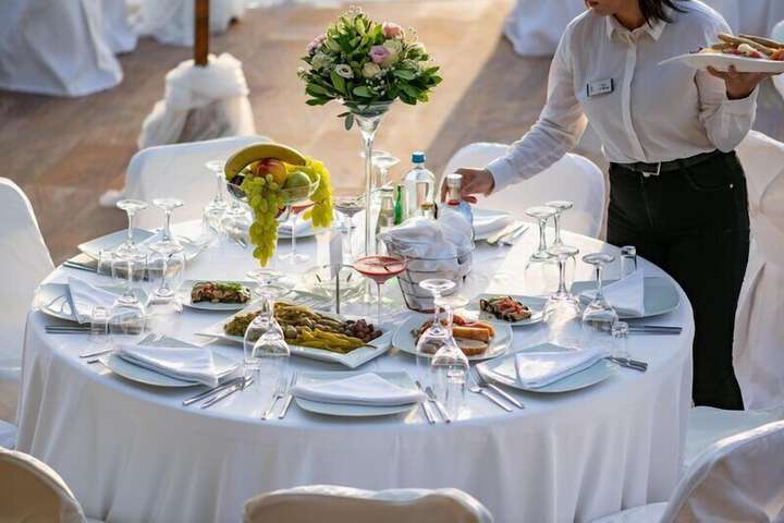 Wedding/Banquet 142 of 151