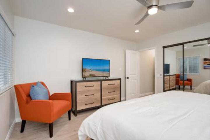 Room 71 of 75