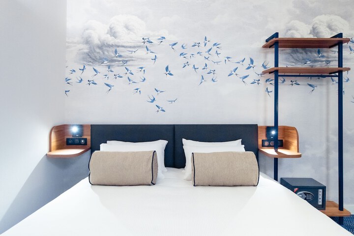Room 20 of 71