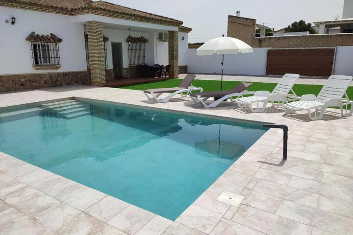Finca la Vigía