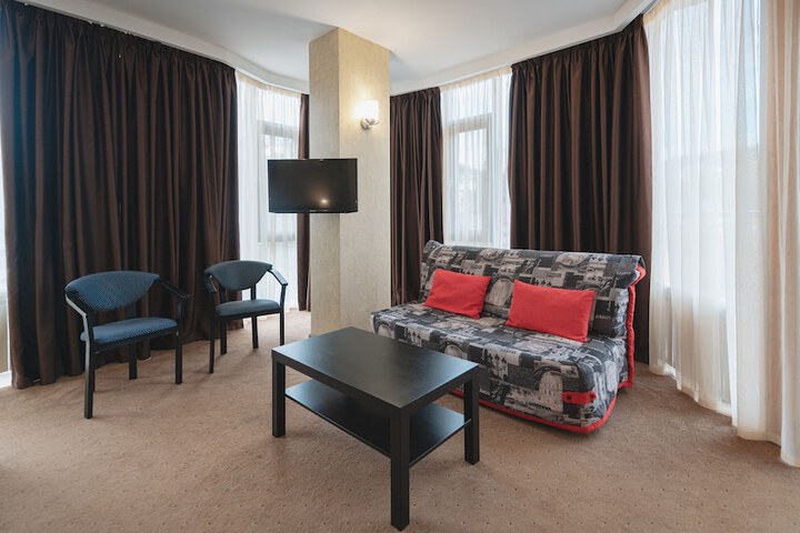 Room 13 of 41