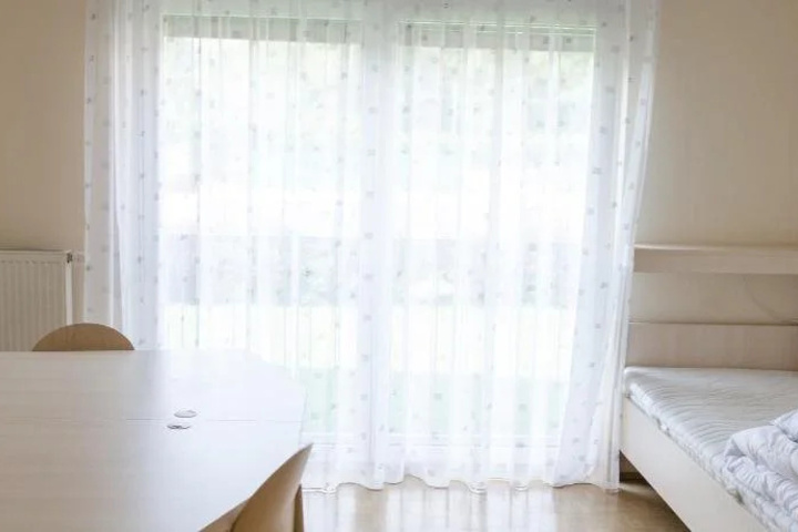 Room 6 of 20