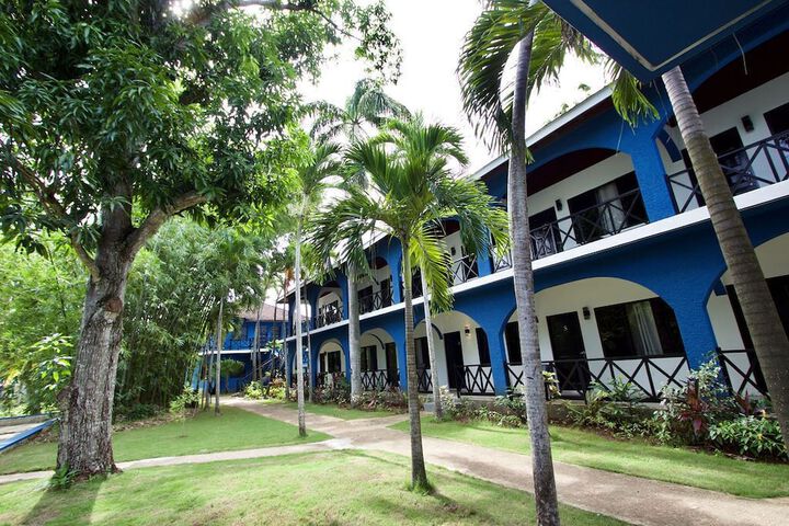 Hotel 36 of 37