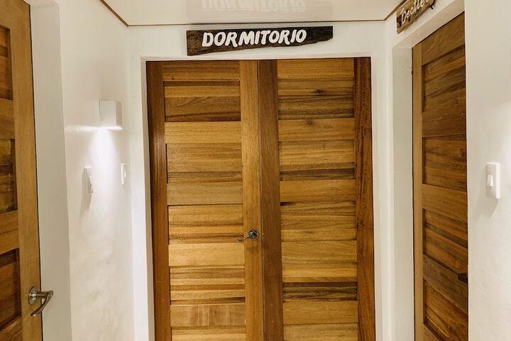 Hotel 157 of 238
