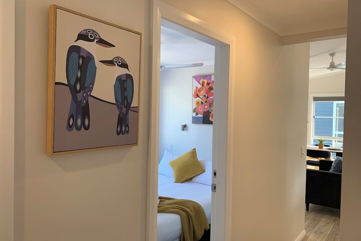 Room 26 of 82