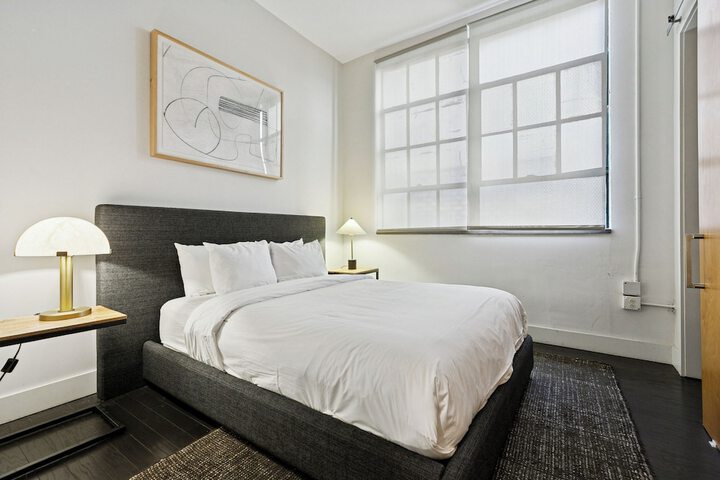 Room 11 of 58