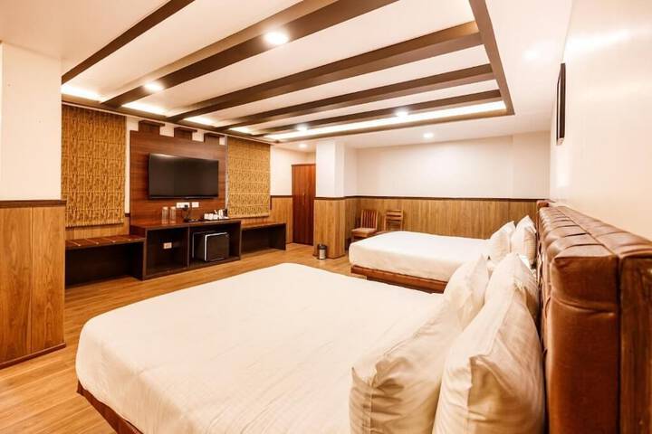 Room 21 of 47