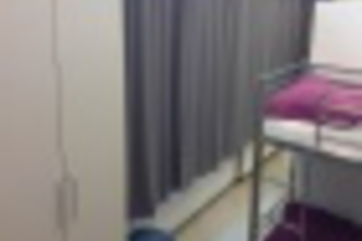 Room 123 of 276