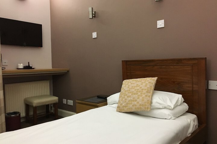 Room 20 of 58