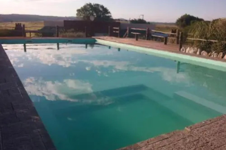 Pool 8 of 14