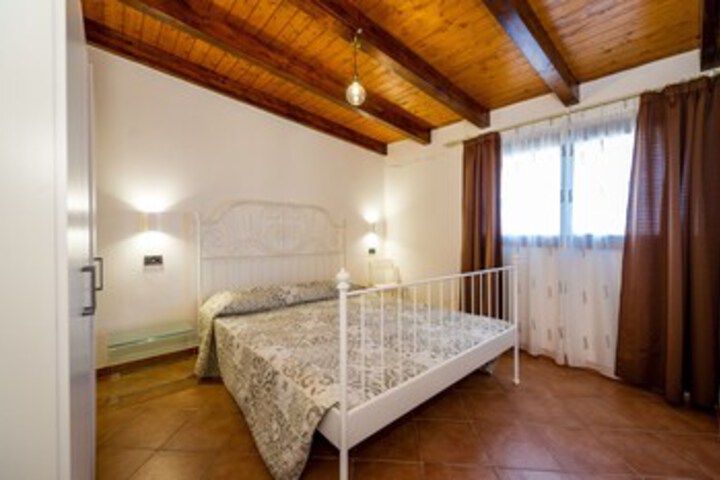 Room 8 of 35