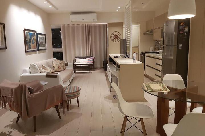 Residencial Portal da Barra