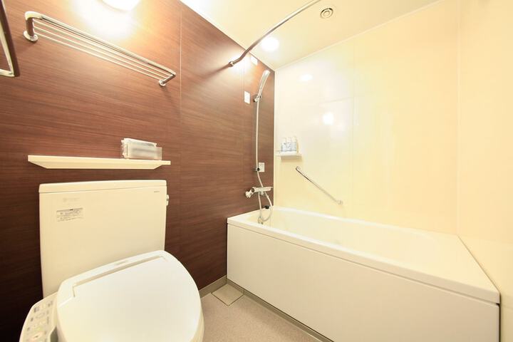 Room 29 of 61