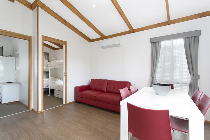 Room 19 of 63