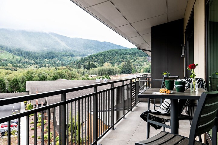 Terrace/Patio 12 of 35