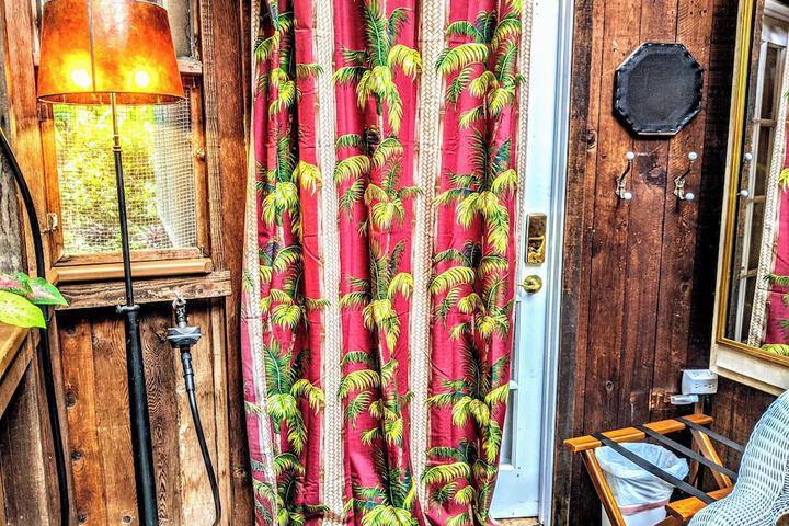 Room 20 of 59