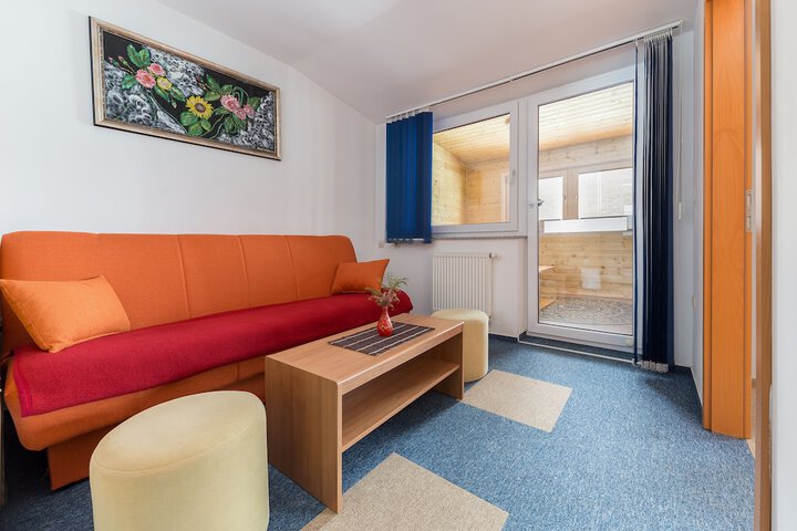 Room 20 of 125