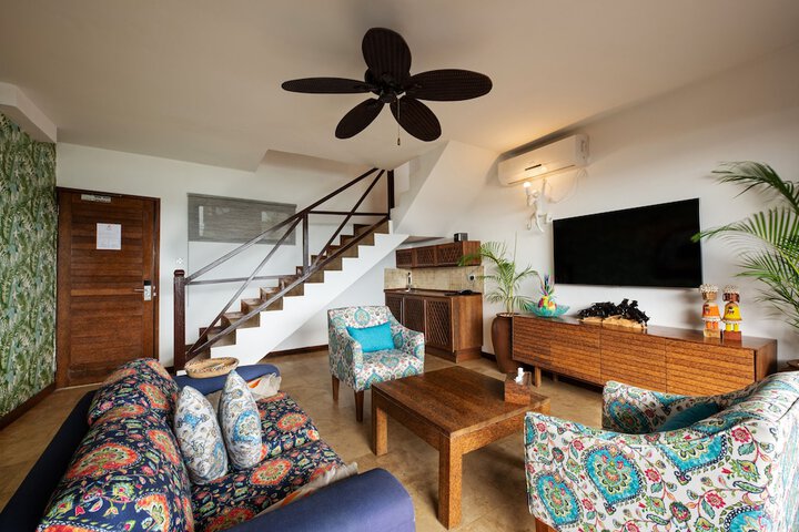 Room 20 of 150