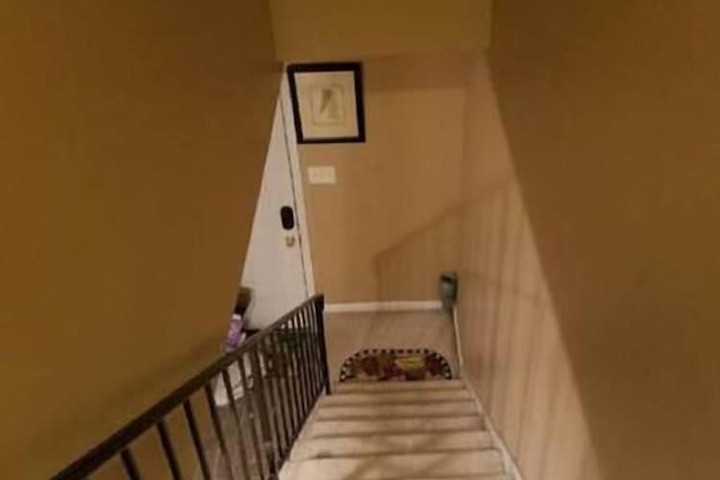 Hotel Interior 74 of 78