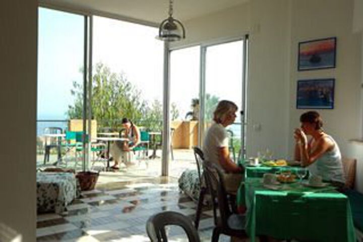 Photo 24