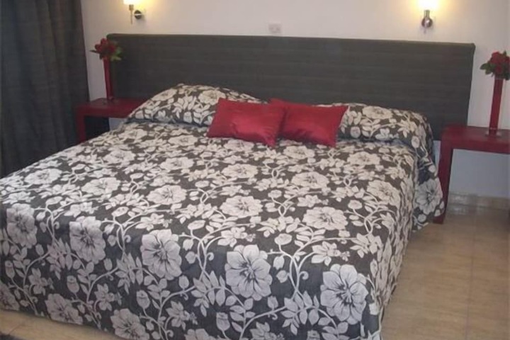 Room 10 of 61