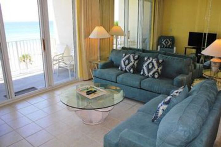 Image of Majestic Sun 403A 2 Br home by RedAwning