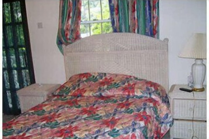Room 4 of 17