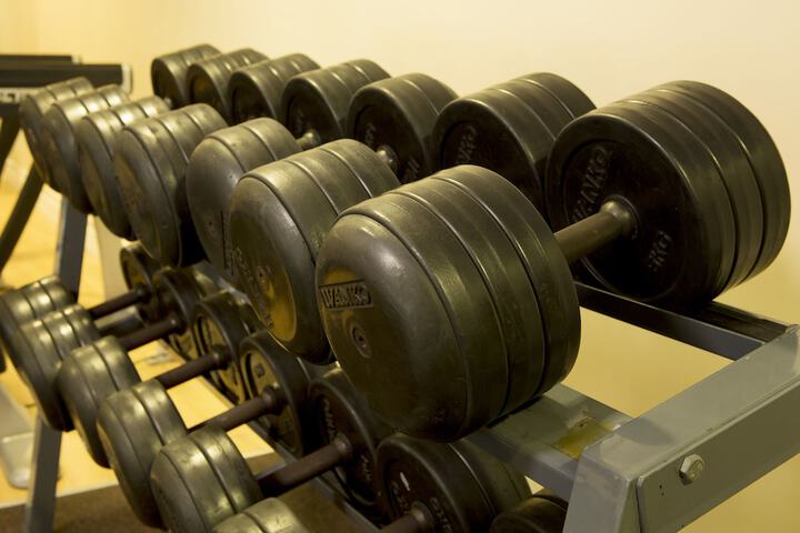 Health and Fitness 42 of 79