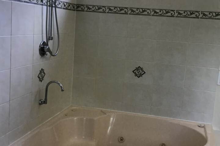Bath Photo