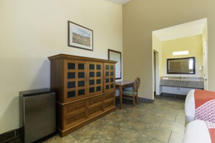 Room 44 of 54