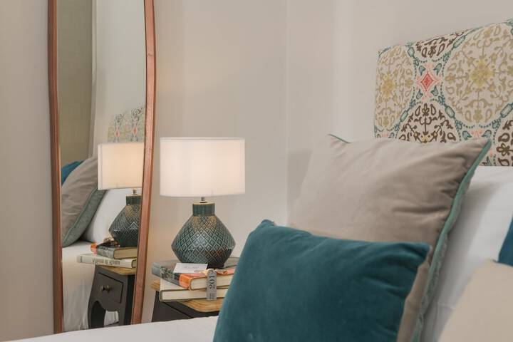 Room 47 of 67