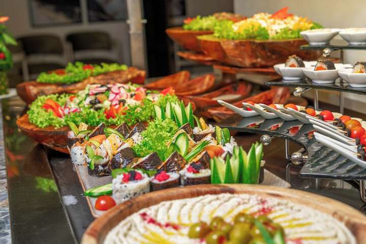 Dining 94 of 119