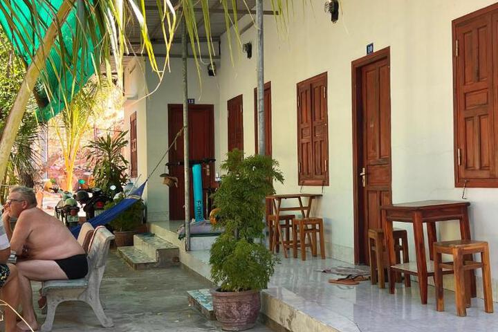 Photo 20