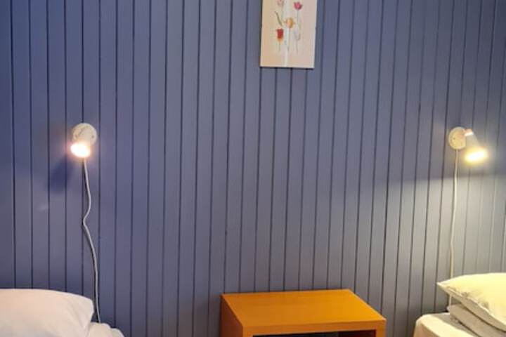 Room 14 of 94