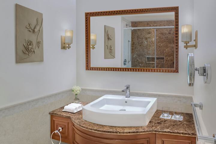 Bath Photo