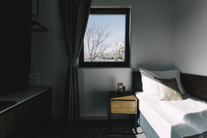 Room 7 of 58