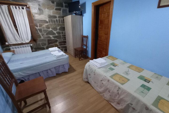 Room 18 of 63