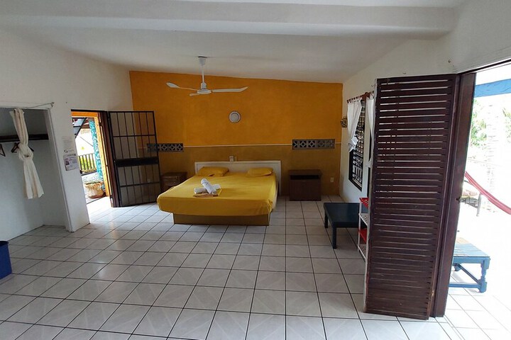 Room 14 of 67