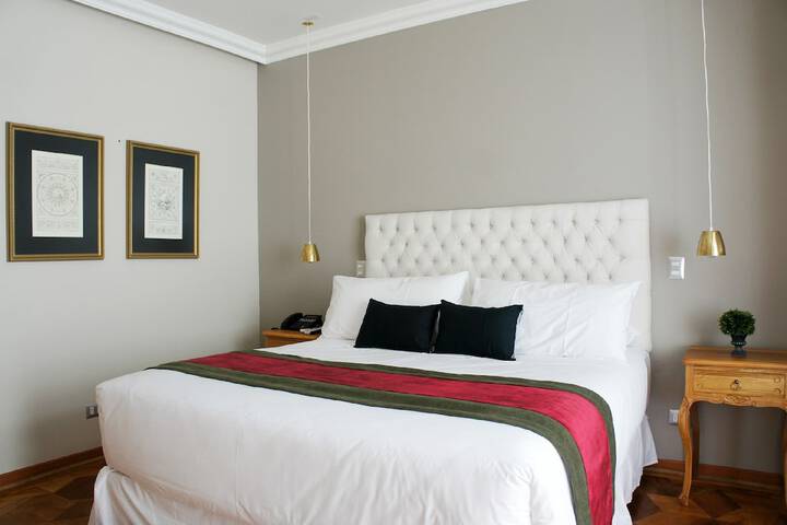 Room 20 of 58