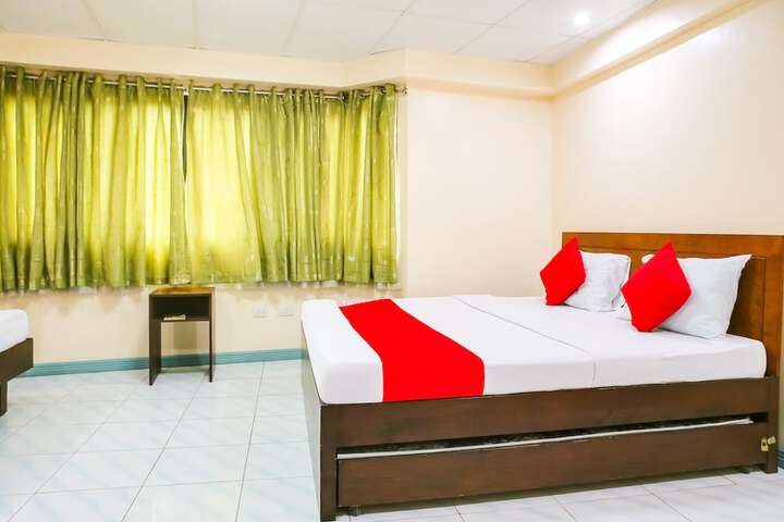 Room 18 of 29