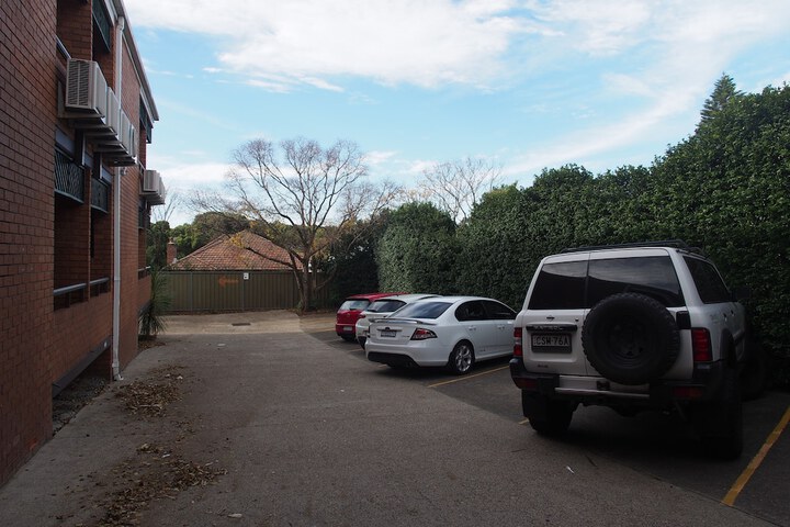 Property Grounds 40 of 48