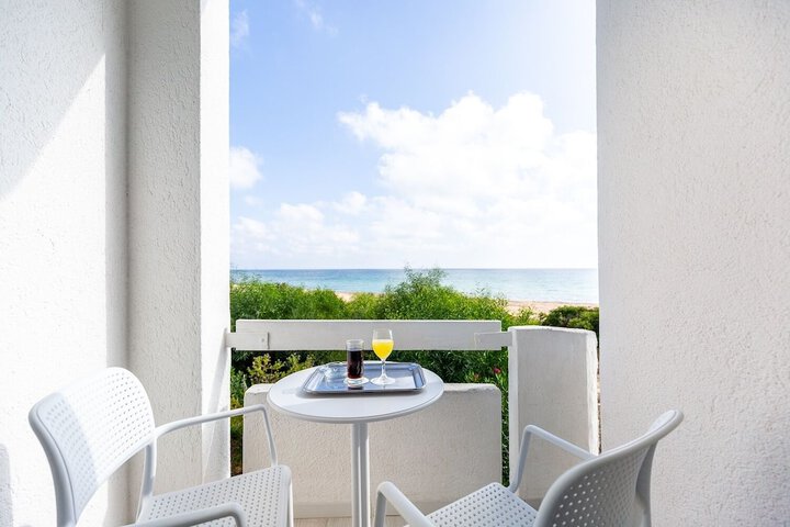 Terrace/Patio 69 of 155
