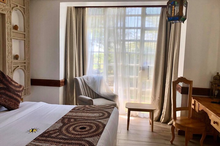 Room 7 of 35