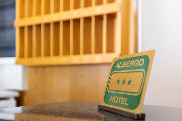 Hotel Interior 40 of 53